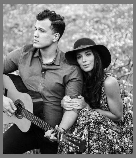Johnnyswim